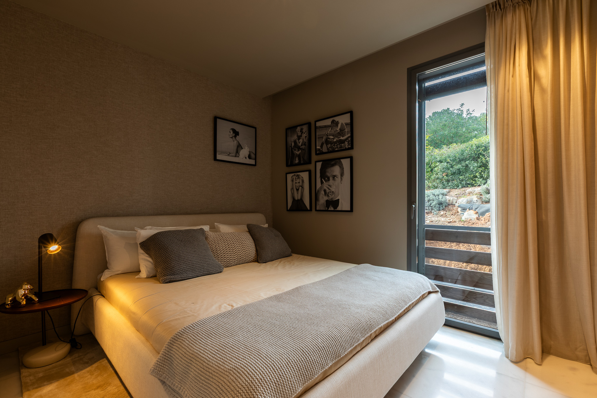 Resa Estates Ibiza Talamanca apartment luxury bedroom .jpg